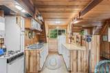 181 Elk Road - Photo 8