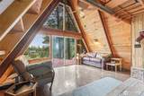 181 Elk Road - Photo 9