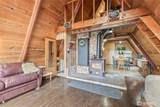 181 Elk Road - Photo 10