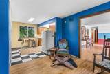9139 Burnett Road - Photo 13