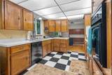 9139 Burnett Road - Photo 15