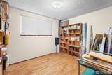9139 Burnett Road - Photo 22