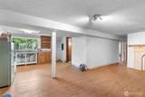 9139 Burnett Road - Photo 24