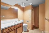 9139 Burnett Road - Photo 26