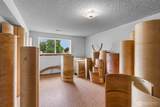 9139 Burnett Road - Photo 27