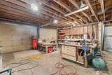 9139 Burnett Road - Photo 30
