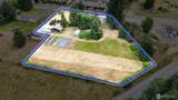 9139 Burnett Road - Photo 34