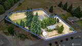 9139 Burnett Road - Photo 6