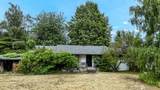 9139 Burnett Road - Photo 8