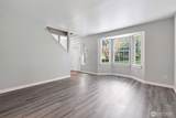 4426 82nd Avenue Ct - Photo 12