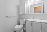 4426 82nd Avenue Ct - Photo 14