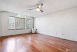 4426 82nd Avenue Ct - Photo 16