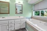 4426 82nd Avenue Ct - Photo 18