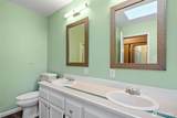 4426 82nd Avenue Ct - Photo 19