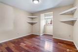4426 82nd Avenue Ct - Photo 20
