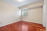 4426 82nd Avenue Ct - Photo 22