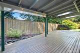 4426 82nd Avenue Ct - Photo 24