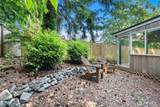 4426 82nd Avenue Ct - Photo 25