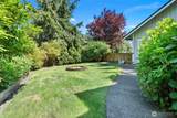 4426 82nd Avenue Ct - Photo 26