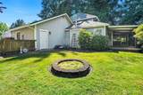 4426 82nd Avenue Ct - Photo 27