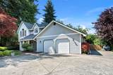 4426 82nd Avenue Ct - Photo 29