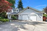 4426 82nd Avenue Ct - Photo 32
