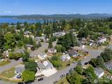 7214 120th Street - Photo 34