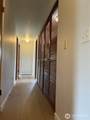4206 148th Street - Photo 6