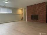 4206 148th Street - Photo 7