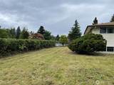 4206 148th Street - Photo 9