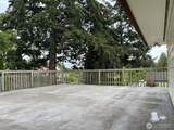 4206 148th Street - Photo 10