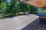 13611 Military Rd E - Photo 11