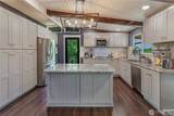 13611 Military Rd E - Photo 12