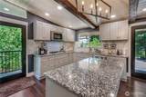 13611 Military Rd E - Photo 14