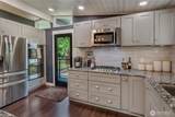 13611 Military Rd E - Photo 15