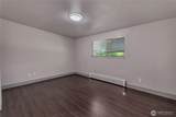 13611 Military Rd E - Photo 16