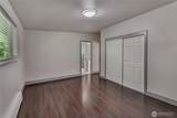 13611 Military Rd E - Photo 17