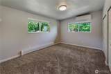 13611 Military Rd E - Photo 18