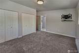 13611 Military Rd E - Photo 19