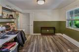 13611 Military Rd E - Photo 23
