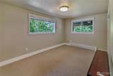 13611 Military Rd E - Photo 25
