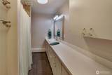 13611 Military Rd E - Photo 26