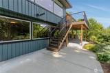 13611 Military Rd E - Photo 27