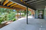 13611 Military Rd E - Photo 28