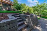 13611 Military Rd E - Photo 29