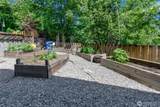 13611 Military Rd E - Photo 30