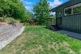 13611 Military Rd E - Photo 31