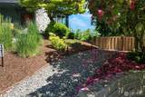 13611 Military Rd E - Photo 32