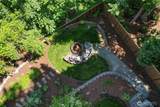 13611 Military Rd E - Photo 33