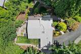 13611 Military Rd E - Photo 35